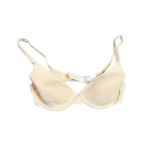 Women’s Gillian And O’Malley Bra Size 36B